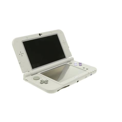 Seems like we can browse to a.3ds file using that method instead of having to put it in decrypt9's dedicated folders. New Nintendo 3DS XL Super NES GameStop Premium Refurbished ...