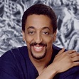 Gregory Hines Lyrics, Songs, and Albums | Genius
