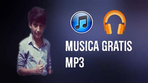 Descargar Música Gratis 2016 En Mp3 Sin Programas Bajar Canciones