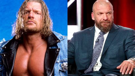 10 Wrestlers Who Made Drastic Late Career Changes