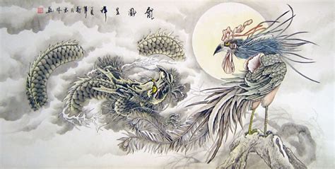 Forangelsonly Archive Beautiful Chinese Paintings