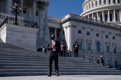 capitol police warn of threat on thursday and house cancels the day s session the new york times