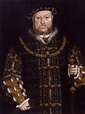 File:King Henry VIII from NPG.jpg - Wikipedia