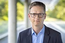 Dr. Carsten Linnemann Hochzeit : Homosexuelle Paare Werden Nach Wie Vor ...