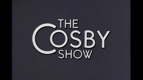 Download The Cosby Show Season 2 Opening And Closing Credits And Theme