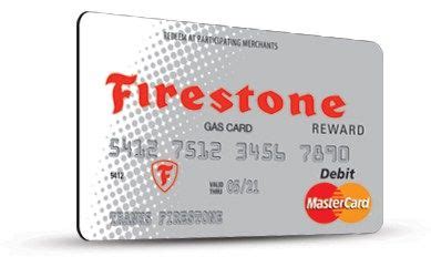 This allows you to take on large vehicle expenses and pay. CFNA Firestone Credit Card Login - Personal Services - Auto Care | Credit card, Credit card help ...