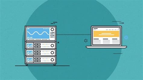 We just need to save it with the.py extension. The Complete Python & PostgreSQL Developer Course Udemy ...