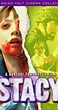 Stacy: Attack of the Schoolgirl Zombies (2001) - IMDb