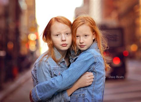 Best Child Headshot Photographer Nyc Daisy Beatty Photography