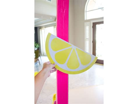 how to make a lemonade stand fun365