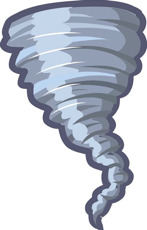 Free Tornado  Transparent Download Free Tornado  Transparent Png