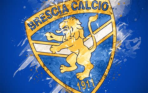 Ascoli brescia chievo cittadella cosenza cremonese empoli frosinone lecce monza pescara pisa pordenone reggiana reggina spal address. Wallpaper Sfondi Brescia Calcio