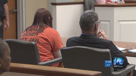 woman charged in husband s murder denied bond youtube