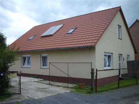 Wer in dem fall die bösen und wer die guten sind, ist nicht ganz ausgemacht: Immobilien Kleinanzeigen in Neuburxdorf