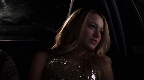 Gossip Girl Pilot Katerinoulalove Image 23575558 Fanpop