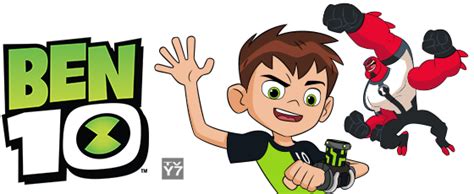 Image Ben17 Characterlogorating 560x230png Ben 10 Wiki Fandom