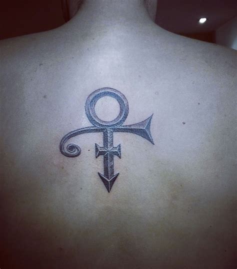 Pin By Amy Whitham On Prince Rogers Nelson Prince Tattoos Life