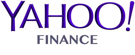 Yahoo Finance Talking Biz News