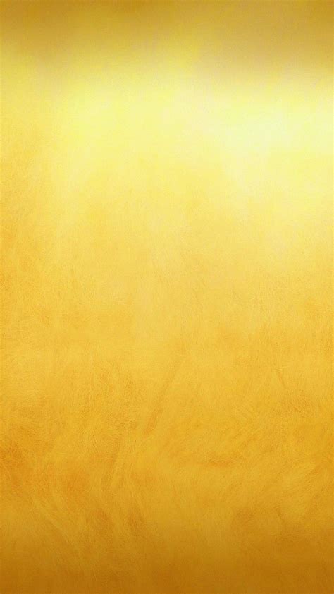 Gold Background Wallpaper Hd