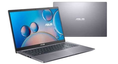 Asus מכריזה על השקת צמד מחשבים ניידים חדשים M415 ו M515 חדשות