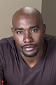 morris chestnut movies and tv shows - Breanna Coulter