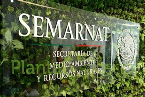 Se Suman Trabajadores De Veracruz A Paro Nacional De Semarnat