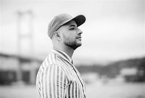 Maher Zain Maher Zain Singer Songs