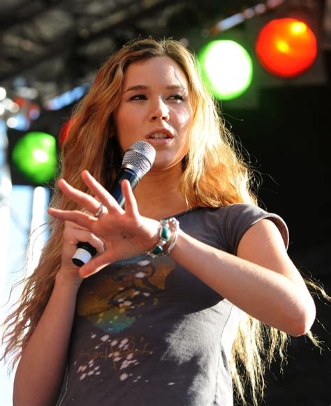 picture of joss stone
