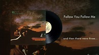 Genesis - Follow You Follow Me (Official Audio) - YouTube