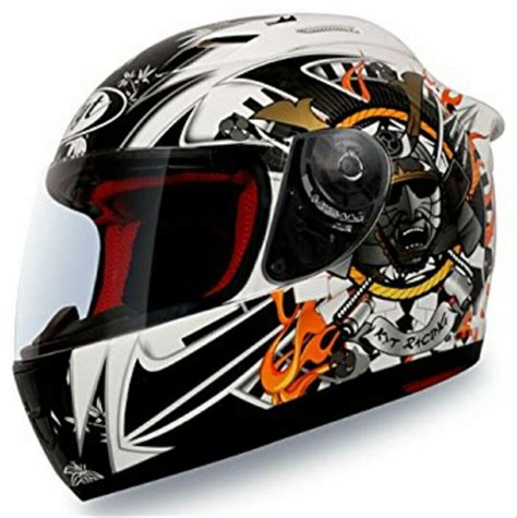 Kyt rc7, wow,,wow , wow,,,,, 275 rebu yang full grafis, 265 yang polos. Logo Kyt Rc7 - Kyt Helmet Visor Sticker | helmet ...