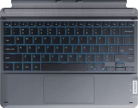 Inateck Surface Pro 9 Keyboard Compatible With Surface Pro 9 Surface