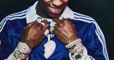 Wallpaper Nba Youngboy Pfp Nba Youngboy Back In Jail After Alleged