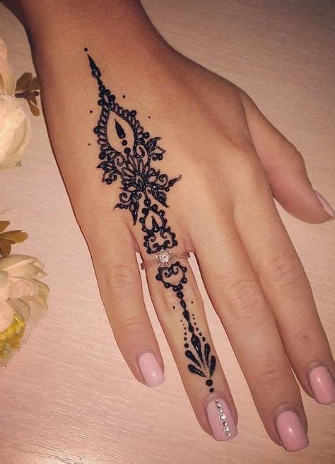 690 Henna Ideas In 2021 Henna Henna Designs Henna Tattoo Designs