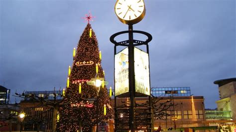 Descubre los horarios, como llegar y dónde está, compara precios antes de reservar, encuentra fotos y lee opiniones. Arbol de Navidad de Dortmund, Alemania