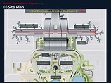 План аэропорта доха - 88 фото