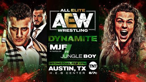 With an influx of legendary wrestlers coming aew news. AEW Dynamite & NXT Cards for Tonight + AEW Rankings - TPWW