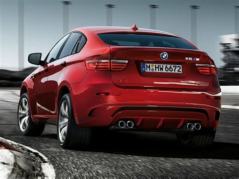 The most popular bmw cars are x1 , x5 as of now, there is no official update regarding the launch of a new petrol variant for 3 series. 2014 BMW X6 M - Price, Photos, Reviews & Features