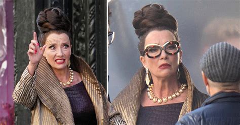 Cruella — originally known as estella and played by a harmlessly snarly emma stone — actually cruella's swaggering, eclectic spirit aligns with the film's idea of london in the 1970s, its alleged. Cruella De Vil Movie 2021 - Article Blog