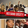 Red Band Society, Season 1 on iTunes