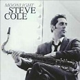 Steve Cole - Moonlight - Free Shipping On Orders Over $45 - Overstock ...
