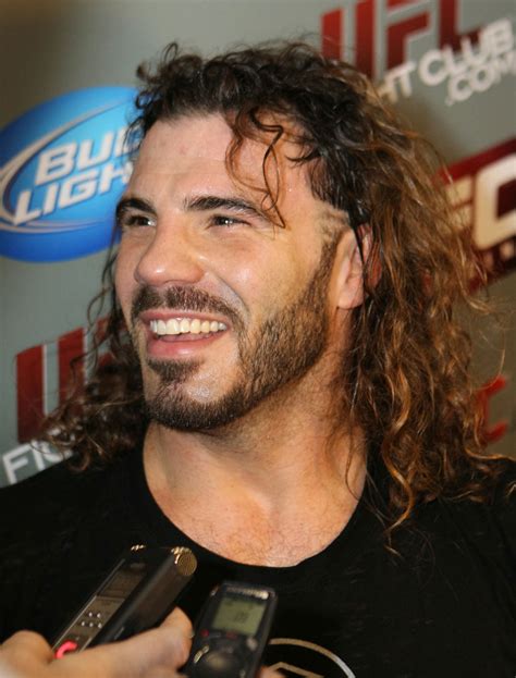 Clay guida wasn't surprised by 'coward' bobby green dropping out of their fight. Clay Guida - Official UFC® Fighter Profile | UFC ...