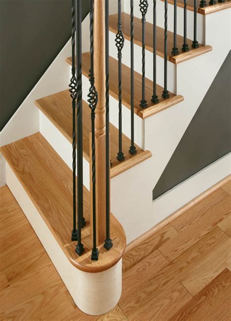 Laminate Flooring Stair Kits Flooring Ideas
