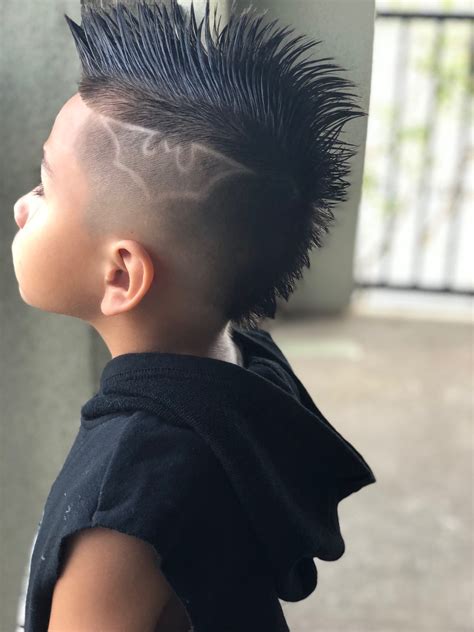 New Hairstyle 2021 Boy Kids In Boys Hairstyles Child Hairstyles