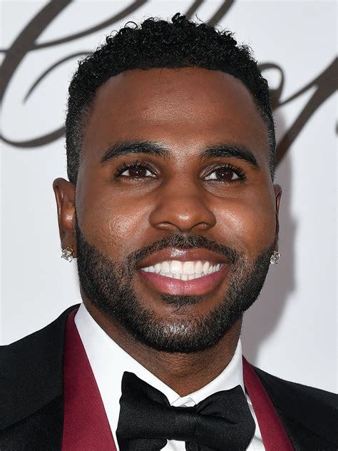 Learn about new music, upcoming shows, and more! Jason Derulo - Biography, Height & Life Story | Super Stars Bio