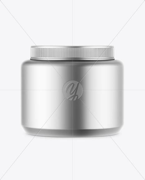 Since homemade products don't contain preservatives, they tend to break down when exposed to light for long periods of time or if they're exposed to extreme temperatures, says yates. Matte Metallic Hair Gel Jar Mockup in Jar Mockups on ...