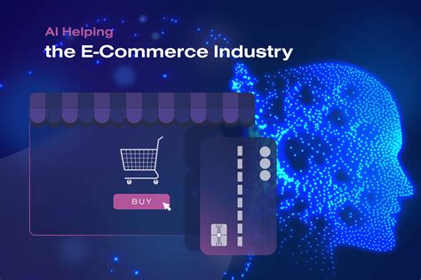 Ai Personalized Ecommerce Experience Role To Know 2023 Smarttechsource