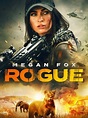 Rogue DVD Release Date | Redbox, Netflix, iTunes, Amazon