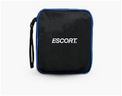 If you're looking for escort's ultimate windshield mount radar detector again, this does require the app to be running and requires your manual intervention initially to teach it what's a false since there's no autolearn with. Escort Max 360C Radar Detector Canada - KMPH.ca