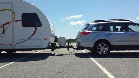 Maybe you would like to learn more about one of these? Subaru Outback Towing Capacity 2017 | Best new cars for 2020