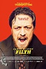 Filth (2013) - Cinepollo